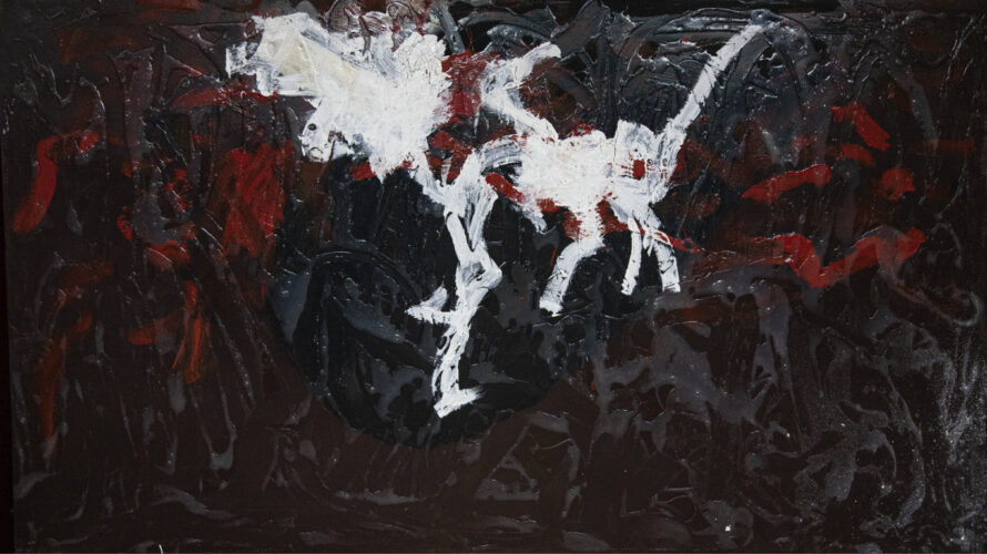 Arte 013