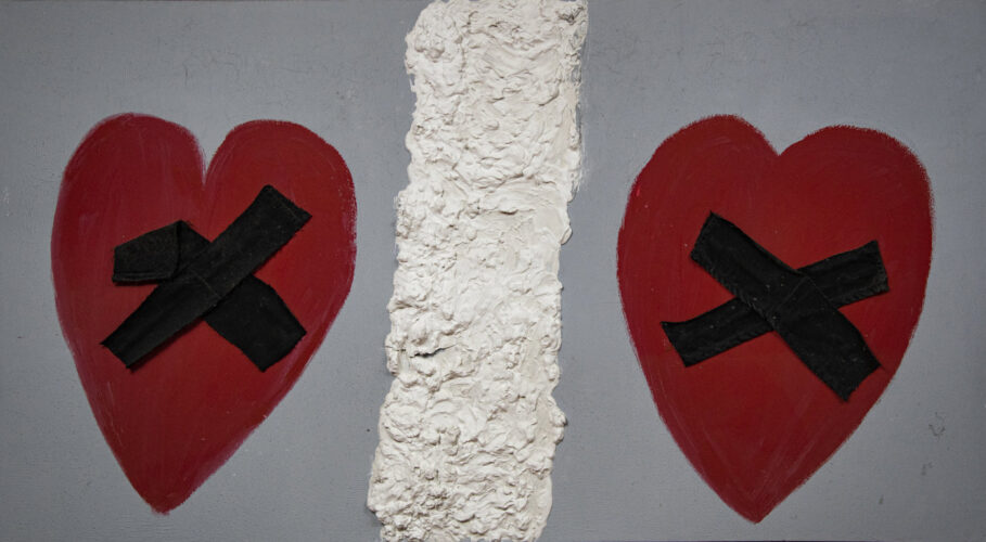 Arte 024